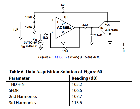 7ef4b9af-6a05-11ed-bcbe-b8ca3a6cb5c4.png