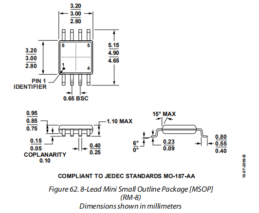 7ef4b9b0-6a05-11ed-bcbe-b8ca3a6cb5c4.png