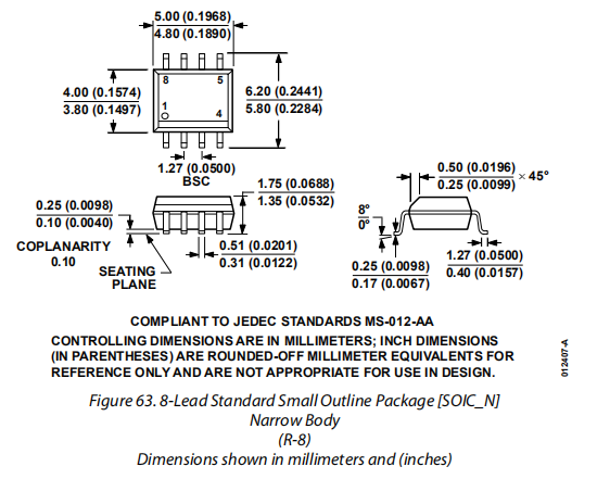 7ef4b9b1-6a05-11ed-bcbe-b8ca3a6cb5c4.png