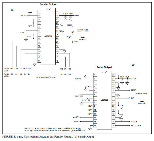 7f10feaf-6ad7-11ed-bcbf-b8ca3a6cb5c4.png