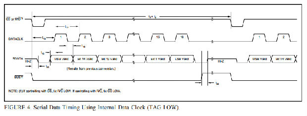 7f10feb2-6ad7-11ed-bcbf-b8ca3a6cb5c4.png