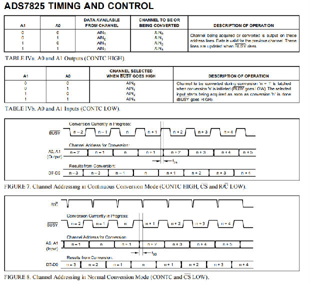 7f10feb3-6ad7-11ed-bcbf-b8ca3a6cb5c4.png