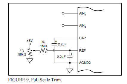 7f10feb4-6ad7-11ed-bcbf-b8ca3a6cb5c4.png