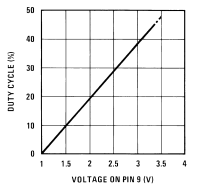 7f286a44-66ea-11ed-bcbc-b8ca3a6cb5c4.png