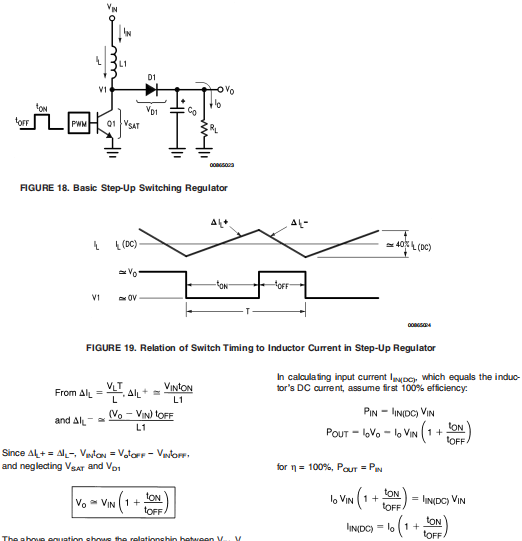 7f286a4e-66ea-11ed-bcbc-b8ca3a6cb5c4.png