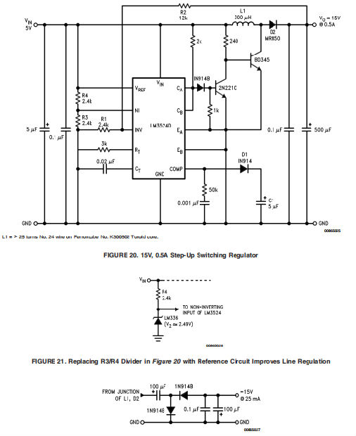 7f286a53-66ea-11ed-bcbc-b8ca3a6cb5c4.png