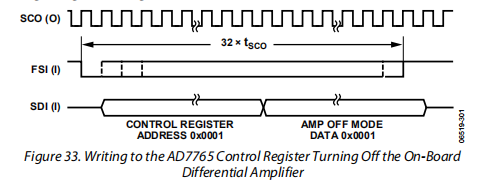 7f3f62d1-6a03-11ed-bcbe-b8ca3a6cb5c4.png