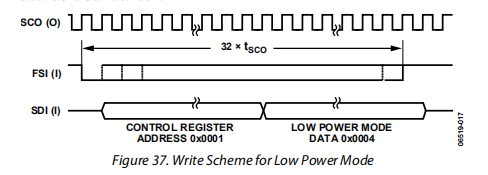 7f3f62d7-6a03-11ed-bcbe-b8ca3a6cb5c4.png