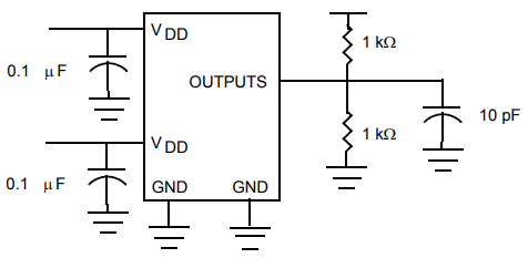 7f59dd90-6bbc-11ed-bcc0-b8ca3a6cb5c4.png