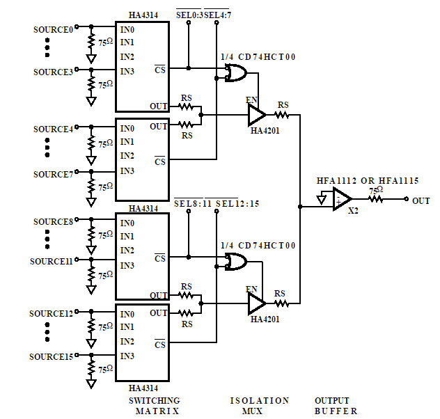 7f7dab3d-6ada-11ed-bcbf-b8ca3a6cb5c4.png