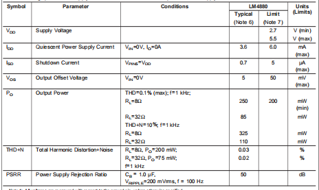 7f93dcf7-693e-11ed-bcbe-b8ca3a6cb5c4.png