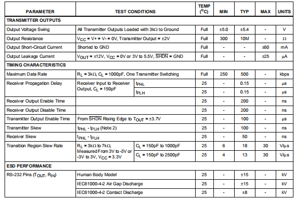 7f9c3dad-693f-11ed-bcbe-b8ca3a6cb5c4.png