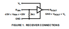 7f9c3daf-693f-11ed-bcbe-b8ca3a6cb5c4.png