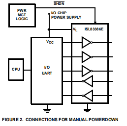 7f9c3db0-693f-11ed-bcbe-b8ca3a6cb5c4.png