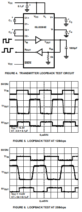 7f9c3db3-693f-11ed-bcbe-b8ca3a6cb5c4.png