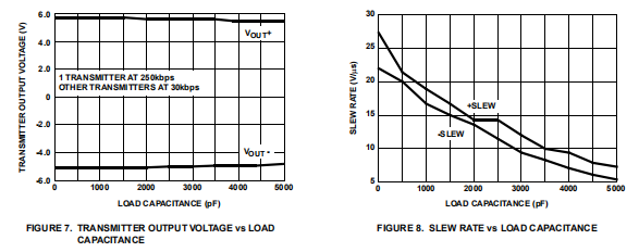 7f9c3db4-693f-11ed-bcbe-b8ca3a6cb5c4.png