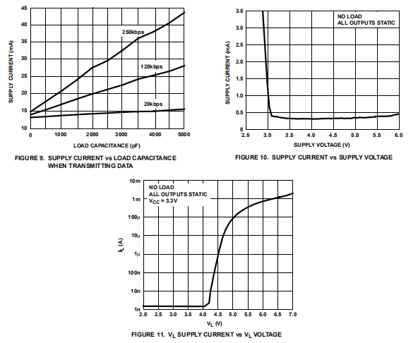 7f9c3db5-693f-11ed-bcbe-b8ca3a6cb5c4.png