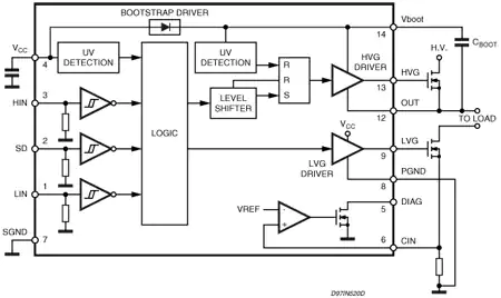 7fbf4a2e-750c-11ed-bcc5-b8ca3a6cb5c4.png