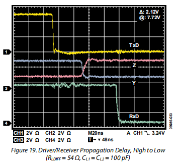 7ffd8ca0-6ad8-11ed-bcbf-b8ca3a6cb5c4.png