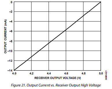 7ffd8ca2-6ad8-11ed-bcbf-b8ca3a6cb5c4.png