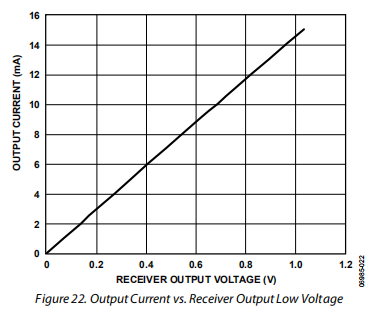 7ffd8ca3-6ad8-11ed-bcbf-b8ca3a6cb5c4.png