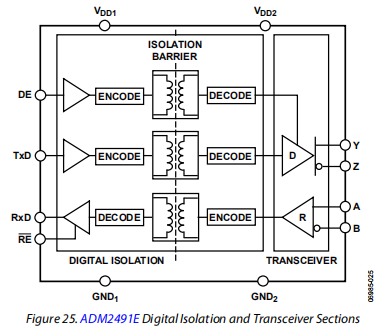 7ffd8ca6-6ad8-11ed-bcbf-b8ca3a6cb5c4.png