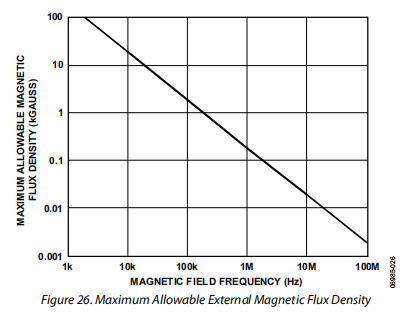 7ffd8ca8-6ad8-11ed-bcbf-b8ca3a6cb5c4.png