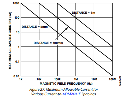 7ffd8ca9-6ad8-11ed-bcbf-b8ca3a6cb5c4.png