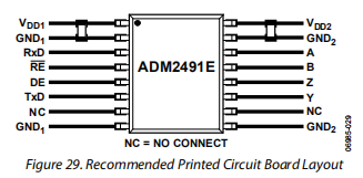 7ffd8cab-6ad8-11ed-bcbf-b8ca3a6cb5c4.png