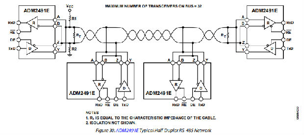 7ffd8cac-6ad8-11ed-bcbf-b8ca3a6cb5c4.png