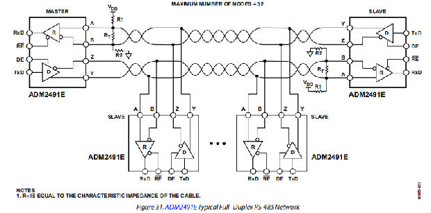 7ffd8cad-6ad8-11ed-bcbf-b8ca3a6cb5c4.png