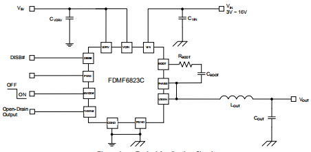 7ffe9cf2-6ad9-11ed-bcbf-b8ca3a6cb5c4.png