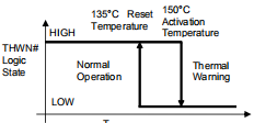 7ffe9cf3-6ad9-11ed-bcbf-b8ca3a6cb5c4.png