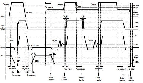 7ffe9cf4-6ad9-11ed-bcbf-b8ca3a6cb5c4.png