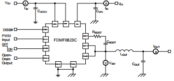 7ffe9cf5-6ad9-11ed-bcbf-b8ca3a6cb5c4.png