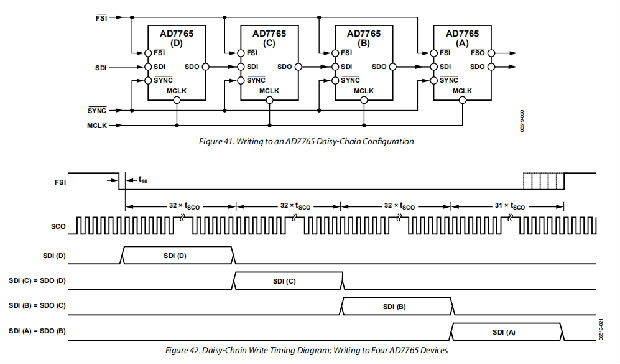 80684753-6a03-11ed-bcbe-b8ca3a6cb5c4.png