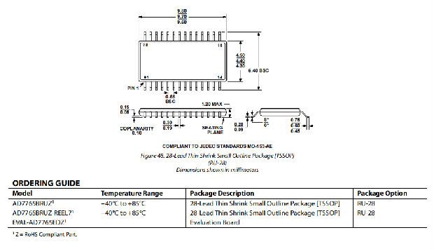 8068475d-6a03-11ed-bcbe-b8ca3a6cb5c4.png