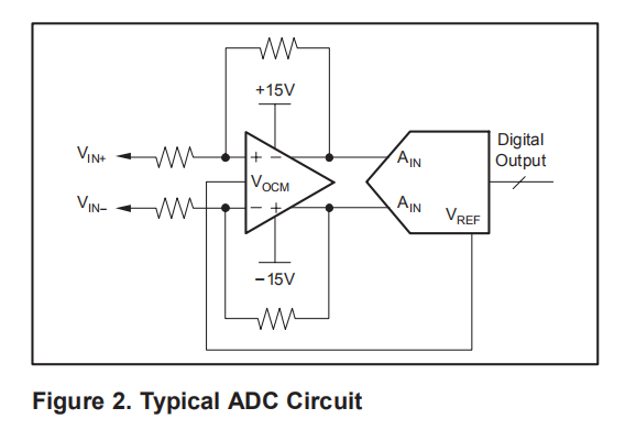 80731e5d-66e7-11ed-bcbc-b8ca3a6cb5c4.png