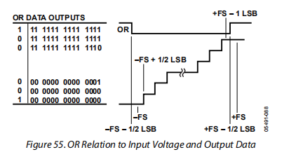 80c1c4ae-6a06-11ed-bcbe-b8ca3a6cb5c4.png