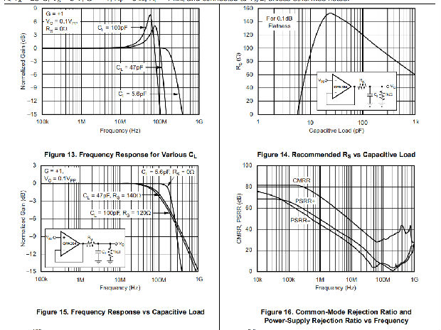 8107a7ec-66e8-11ed-bcbc-b8ca3a6cb5c4.png