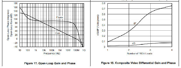 8107a7ed-66e8-11ed-bcbc-b8ca3a6cb5c4.png