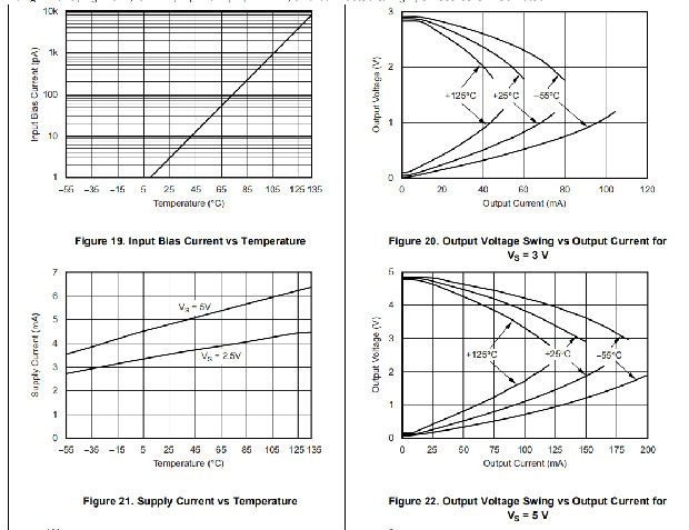 8107a7ee-66e8-11ed-bcbc-b8ca3a6cb5c4.png