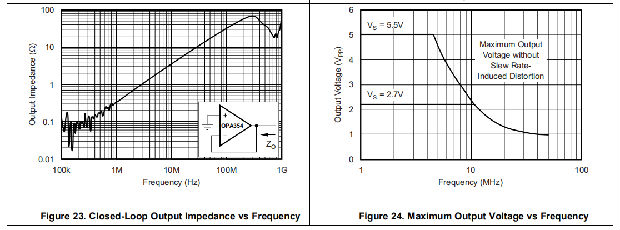 8107a7ef-66e8-11ed-bcbc-b8ca3a6cb5c4.png