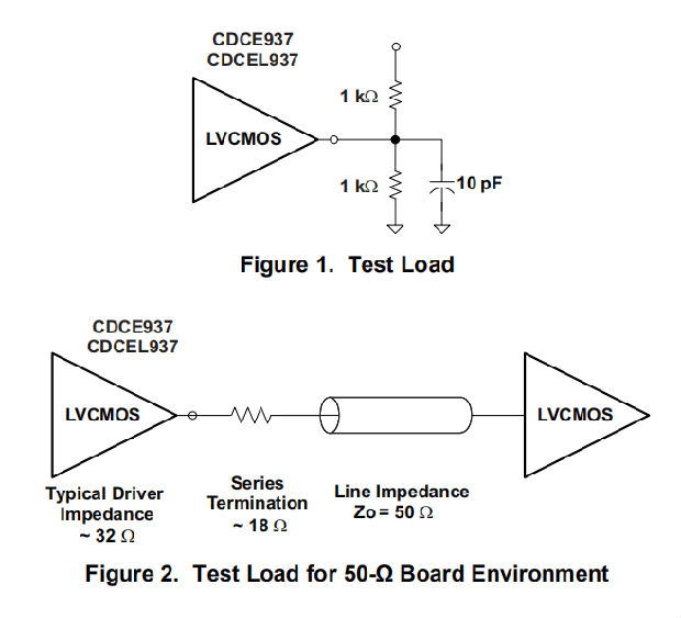 814cb3fa-693c-11ed-bcbe-b8ca3a6cb5c4.png