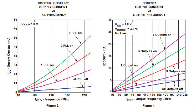 814cb3fb-693c-11ed-bcbe-b8ca3a6cb5c4.png