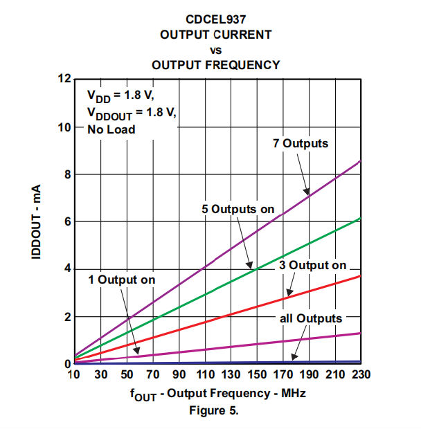 814cb3fc-693c-11ed-bcbe-b8ca3a6cb5c4.png