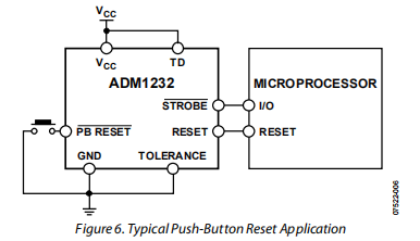 81f51872-6ad8-11ed-bcbf-b8ca3a6cb5c4.png