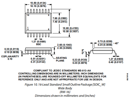 81f51875-6ad8-11ed-bcbf-b8ca3a6cb5c4.png