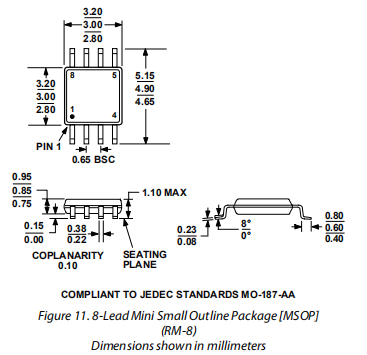 81f51876-6ad8-11ed-bcbf-b8ca3a6cb5c4.png