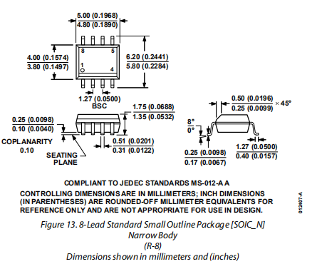 81f51878-6ad8-11ed-bcbf-b8ca3a6cb5c4.png